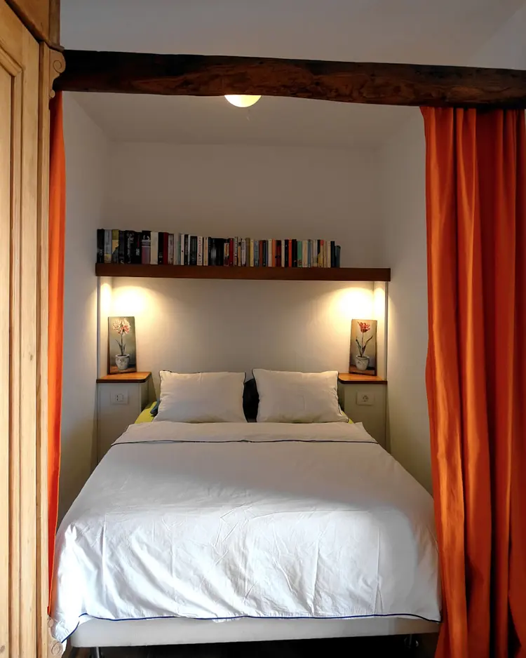 Finca El Quinto - Teneriffa, Spanien | Good Travel