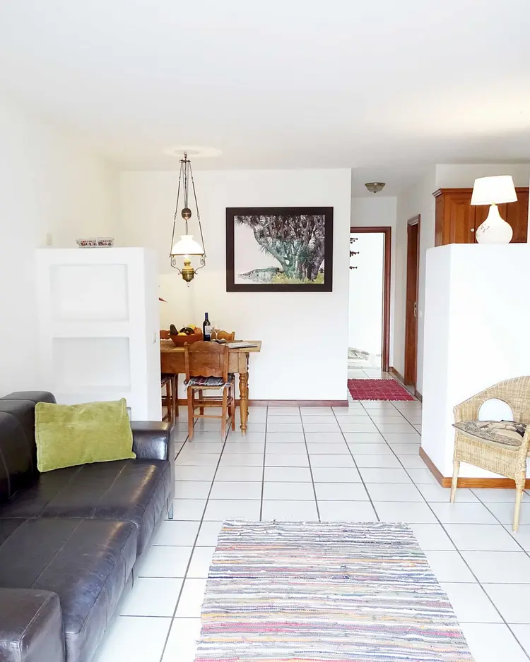Finca El Quinto - Teneriffa, Spanien | Good Travel