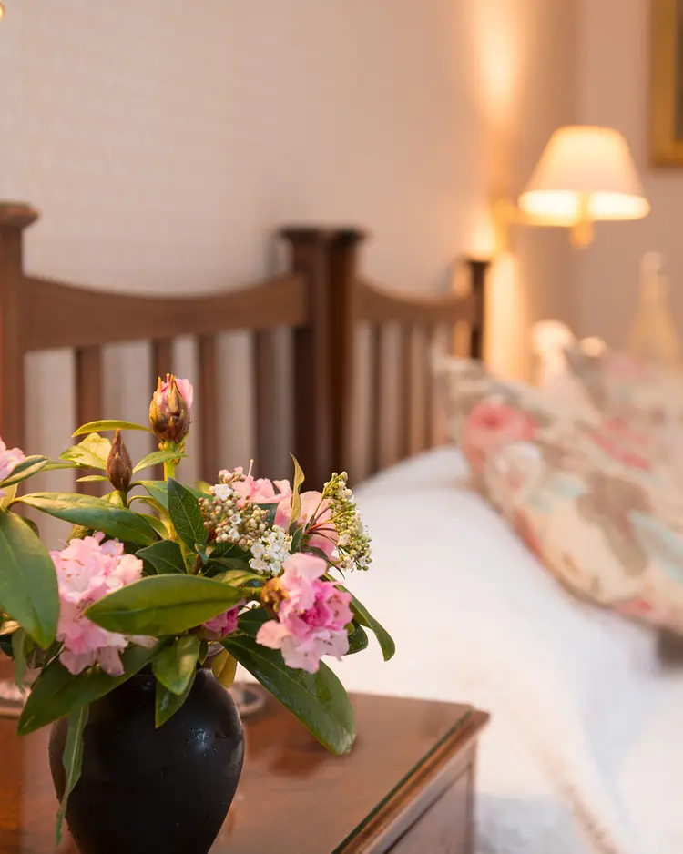 Ballymaloe - Shanagarry, Ireland | Good Travel