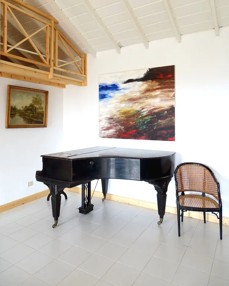 Finca El Quinto - Teneriffa, Spanien | Good Travel
