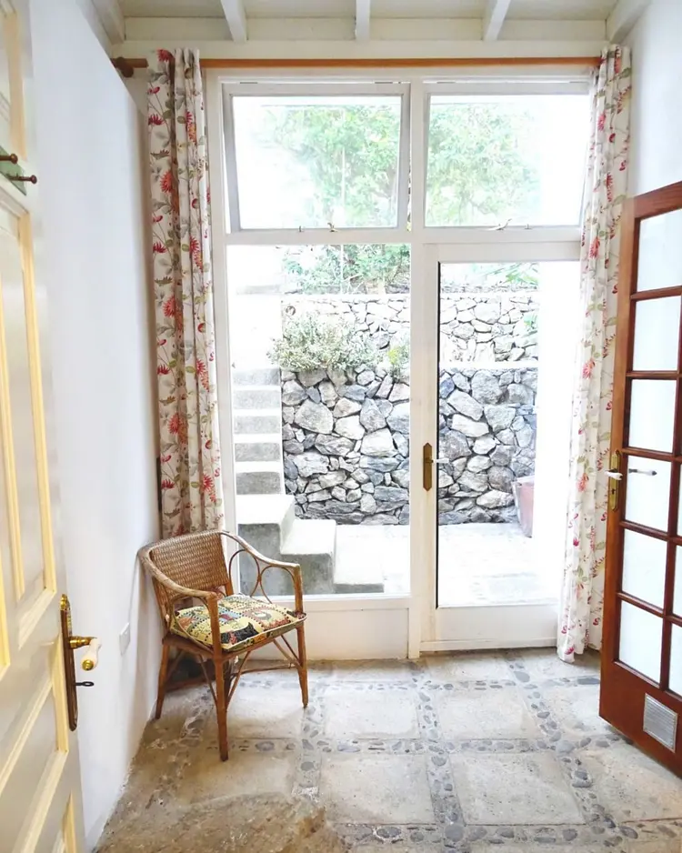 Finca El Quinto - Teneriffa, Spanien | Good Travel