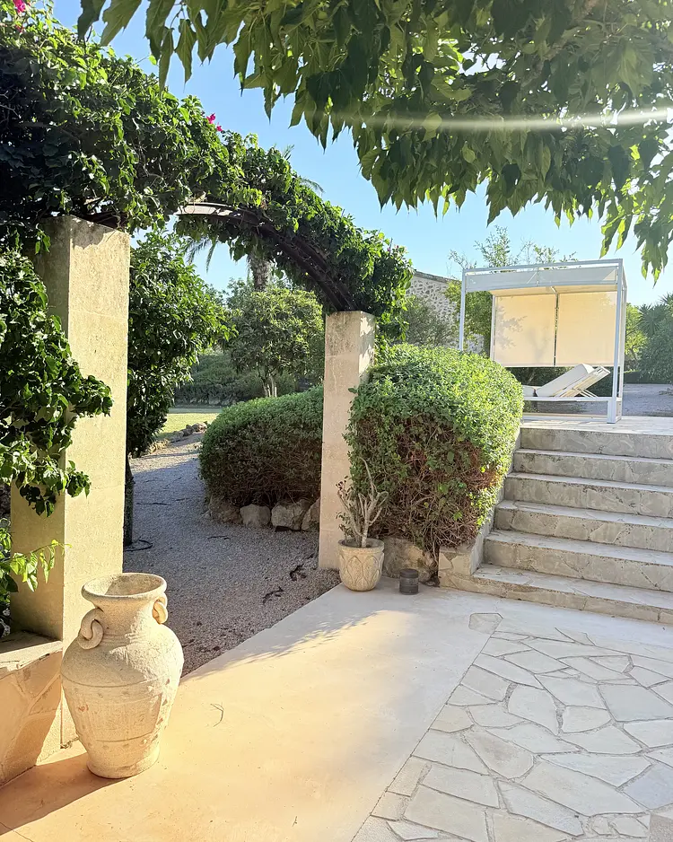 Finca Colmina Mallorca - Mallorca, Spanien | Good Travel