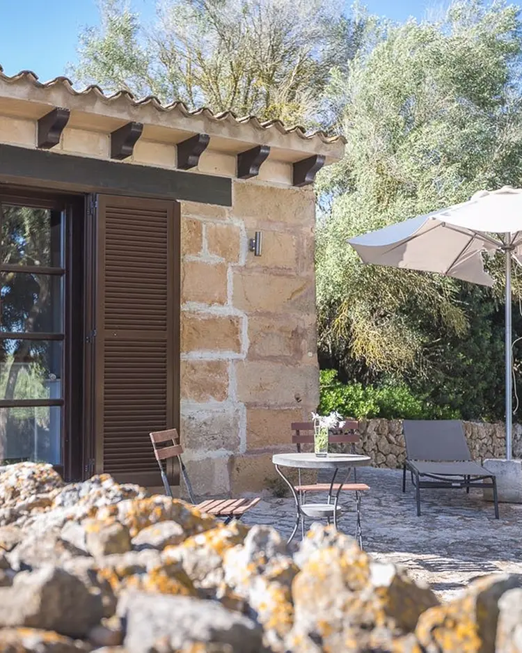 Finca Colmina Mallorca - Mallorca, Spanien | Good Travel