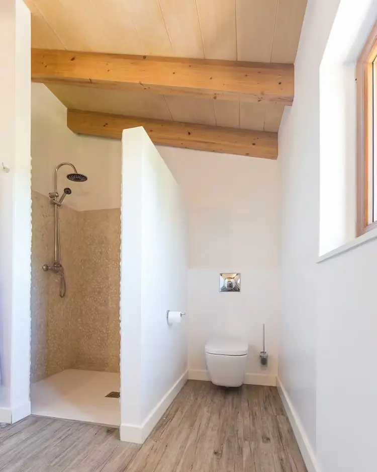Finca Colmina Mallorca - Mallorca, Spanien | Good Travel