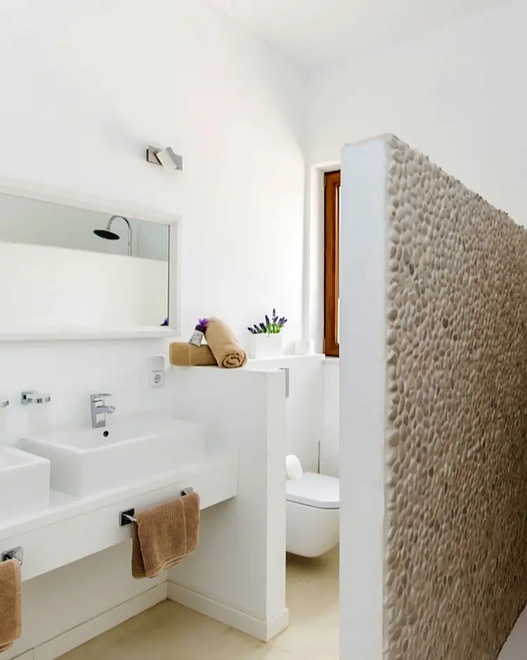 Finca Colmina Mallorca - Mallorca, Spain | Good Travel