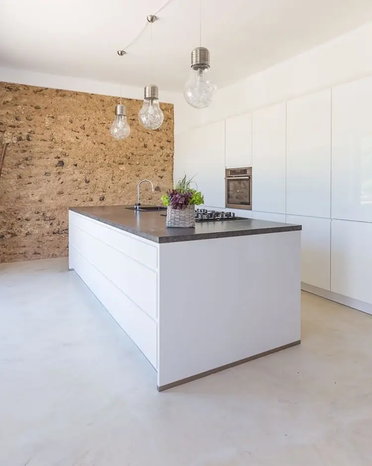 Finca Colmina Mallorca - Mallorca, Spain | Good Travel