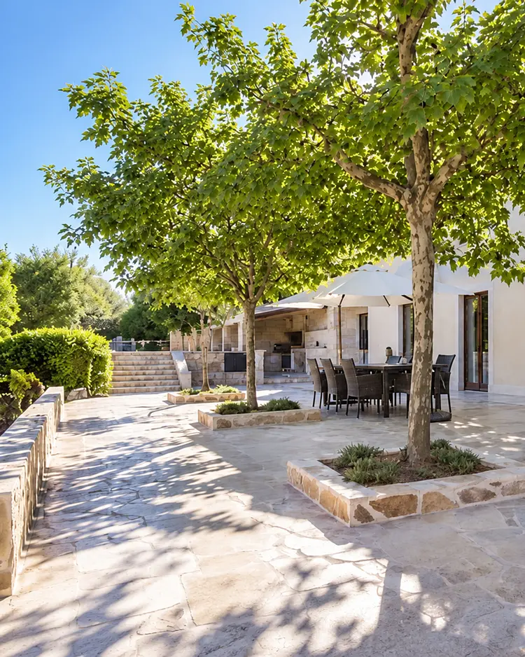 Finca Colmina Mallorca - Mallorca, Spain | Good Travel