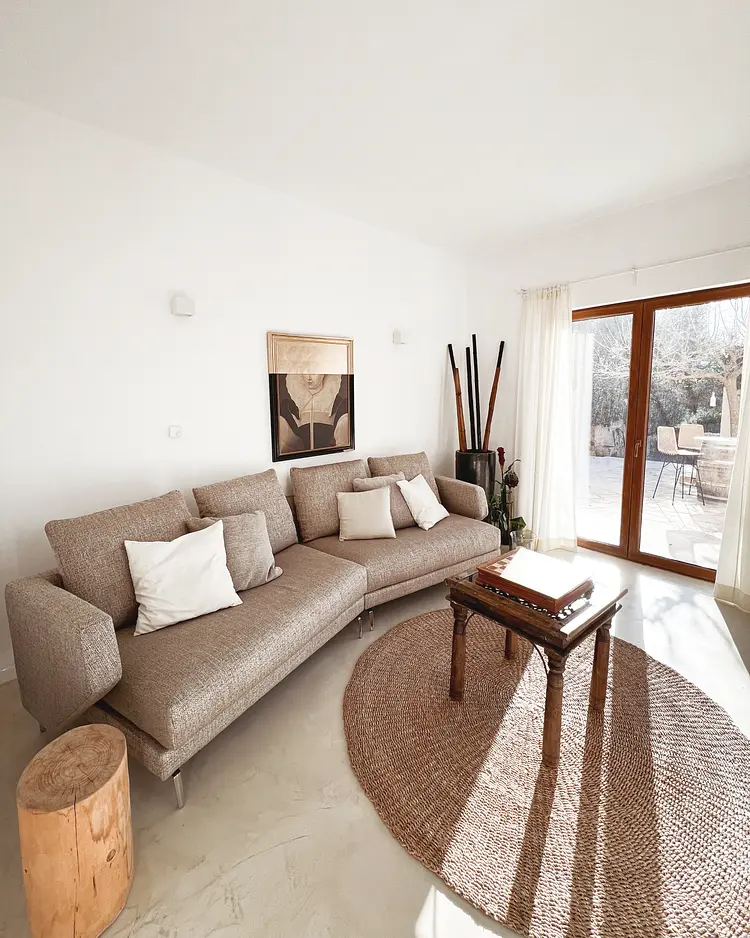 Finca Colmina Mallorca - Mallorca, Spain | Good Travel