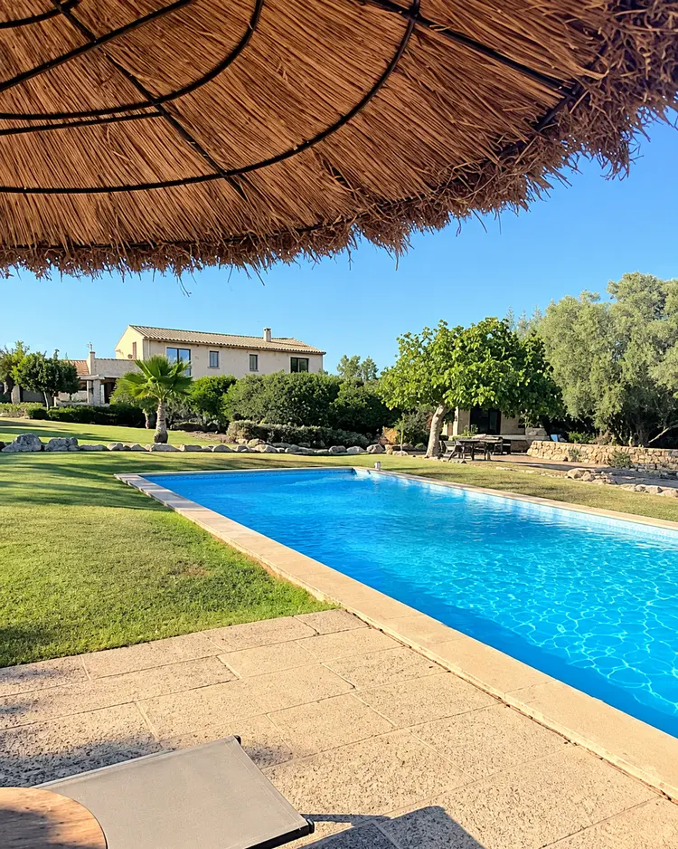 Finca Colmina Mallorca - Mallorca, Spanien | Good Travel