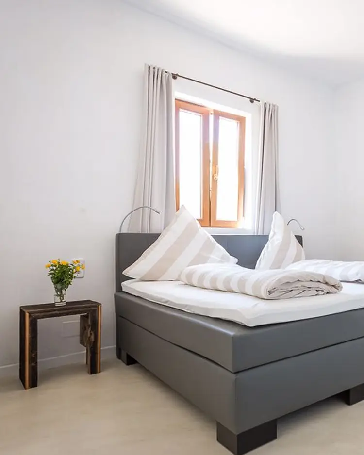 Finca Colmina Mallorca - Mallorca, Spanien | Good Travel