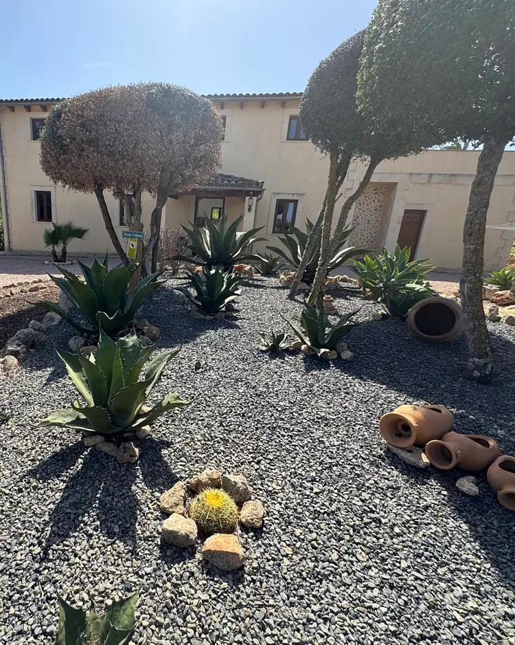 Finca Colmina Mallorca - Mallorca, Spanien | Good Travel