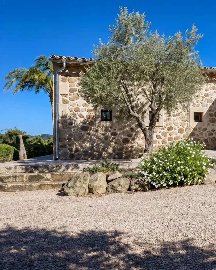 Finca Colmina Mallorca - Mallorca, Spanien | Good Travel