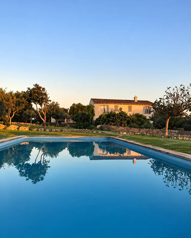 Finca Colmina Mallorca - Mallorca, Spanien | Good Travel