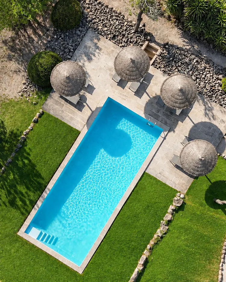 Finca Colmina Mallorca - Mallorca, Spanien | Good Travel