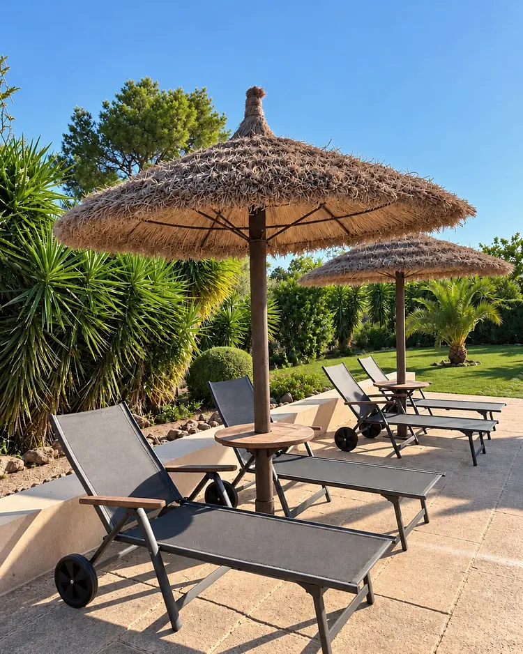 Finca Colmina Mallorca - Mallorca, Spanien | Good Travel