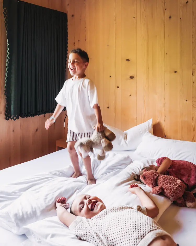 Ferienhaus Islen - Mellau, Österreich | Good Travel
