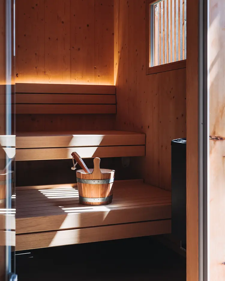 Ferienhaus Islen - Mellau, Österreich | Good Travel