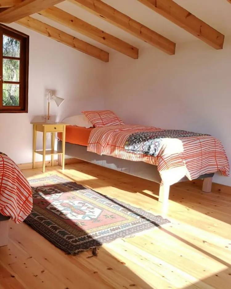 Finca El Quinto - Teneriffa, Spain | Good Travel
