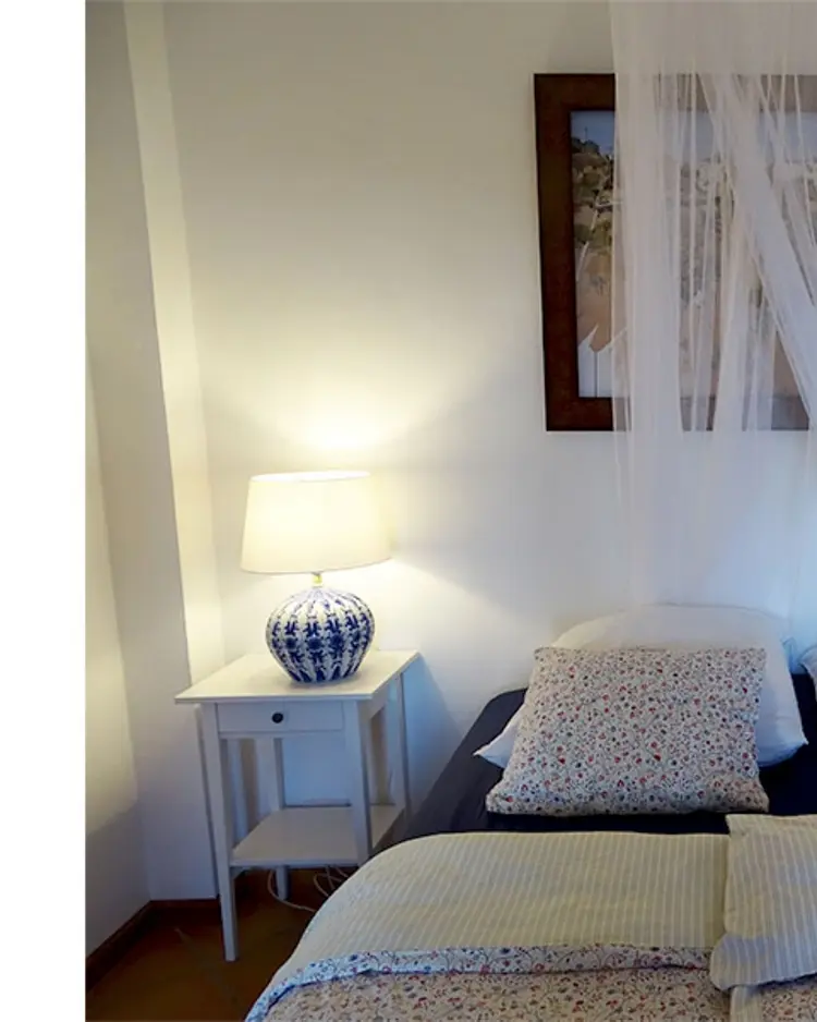Finca El Quinto - Teneriffa, Spain | Good Travel