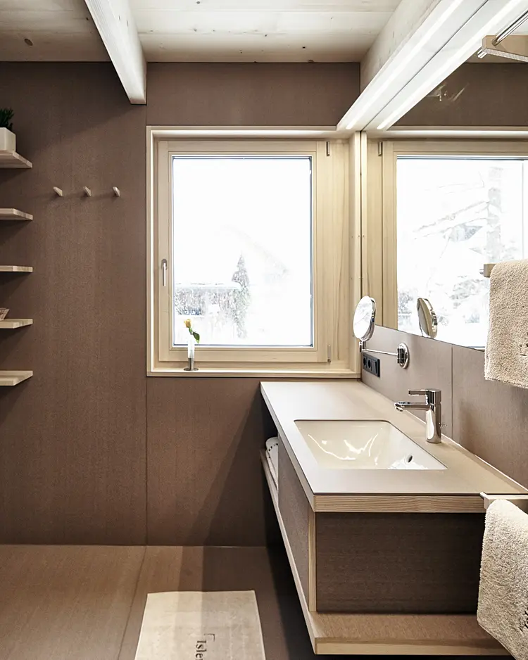 Ferienhaus Islen - Mellau, Österreich | Good Travel