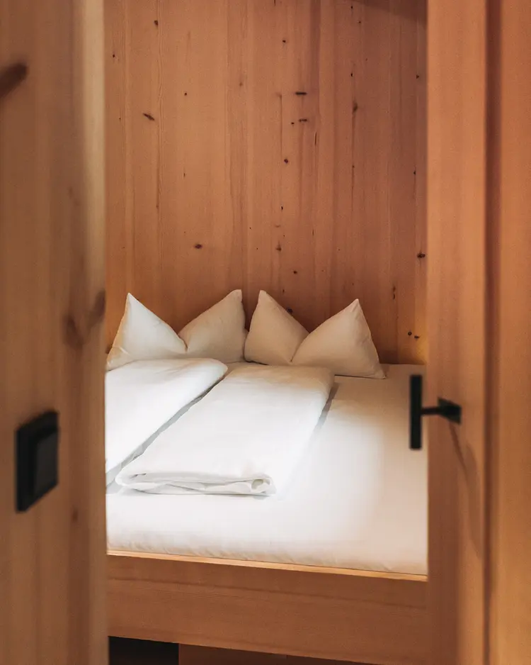 Ferienhaus Islen - Mellau, Österreich | Good Travel