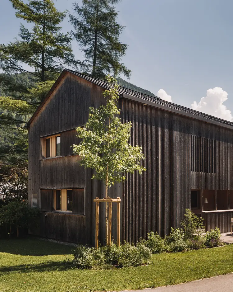 Ferienhaus Islen - Mellau, Österreich | Good Travel