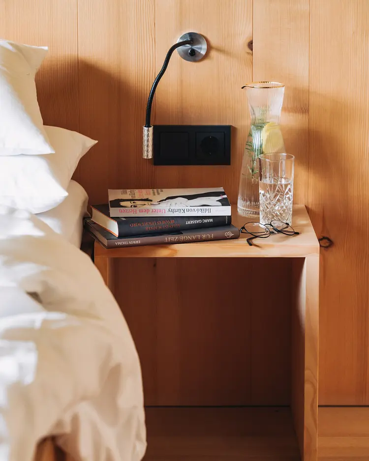 Ferienhaus Islen - Mellau, Österreich | Good Travel