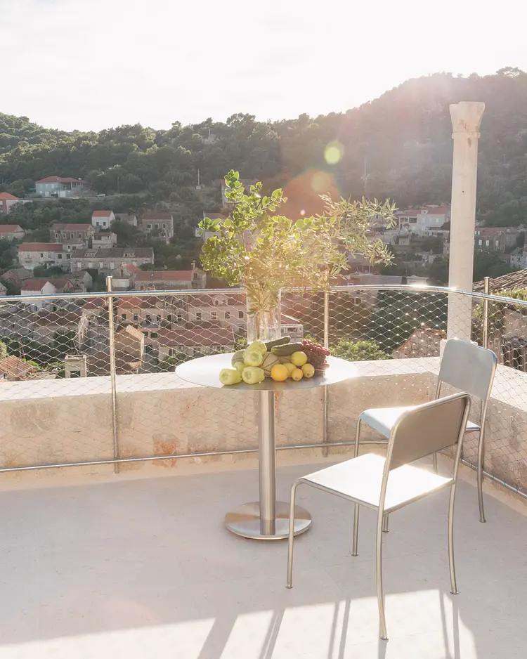 Lastovo - Lastovo, Croatia | Good Travel
