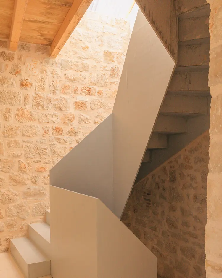Lastovo - Lastovo, Croatia | Good Travel