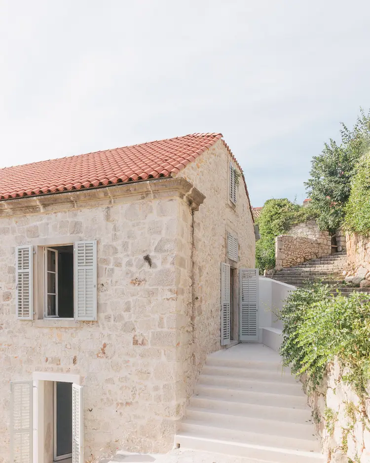 Lastovo - Lastovo, Croatia | Good Travel