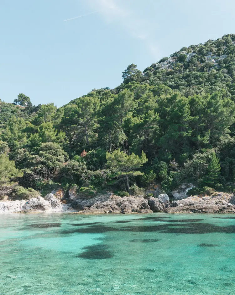 Lastovo - Lastovo, Croatia | Good Travel