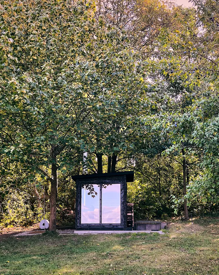 Das Studio Uckermark - Templin, Deutschland | Good Travel