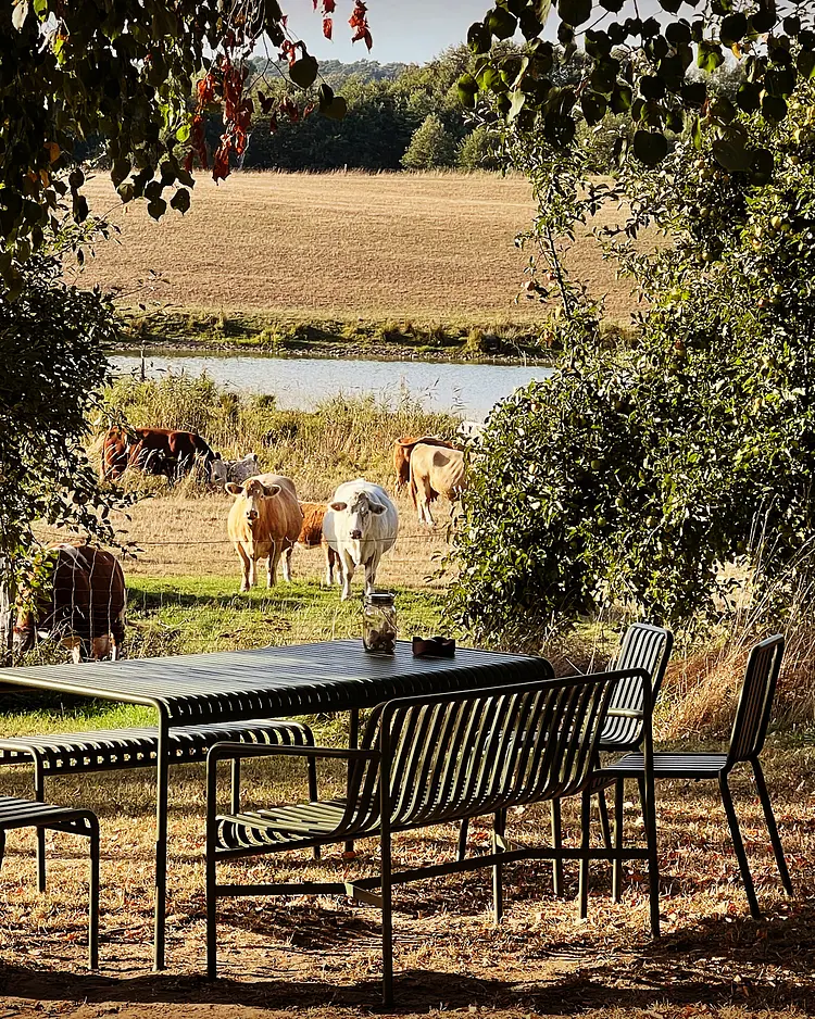 Das Studio Uckermark - Templin, Deutschland | Good Travel