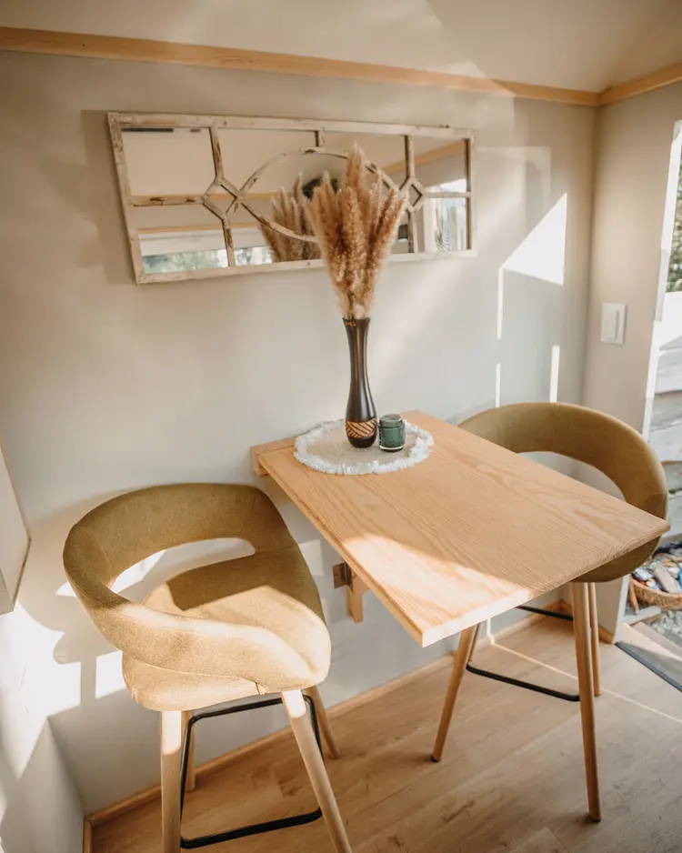 Alpacosi Oase - Zehdenick, Deutschland | Good Travel