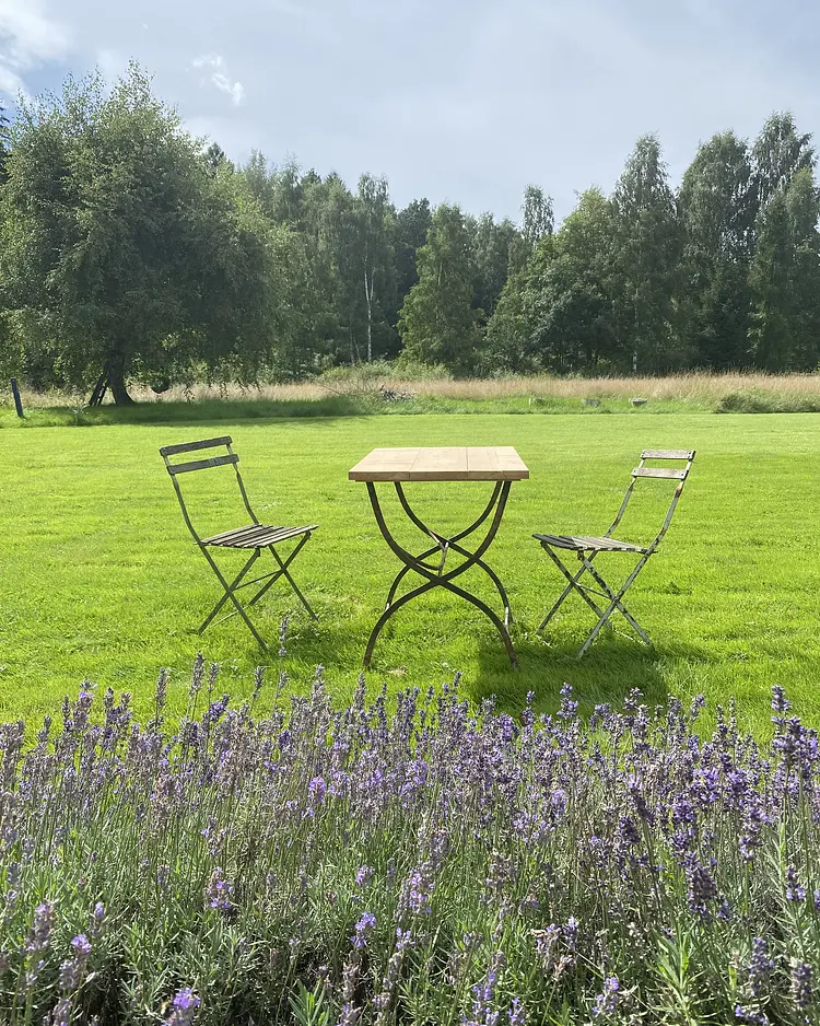 Hucianka - Antoniów, Polen | Good Travel
