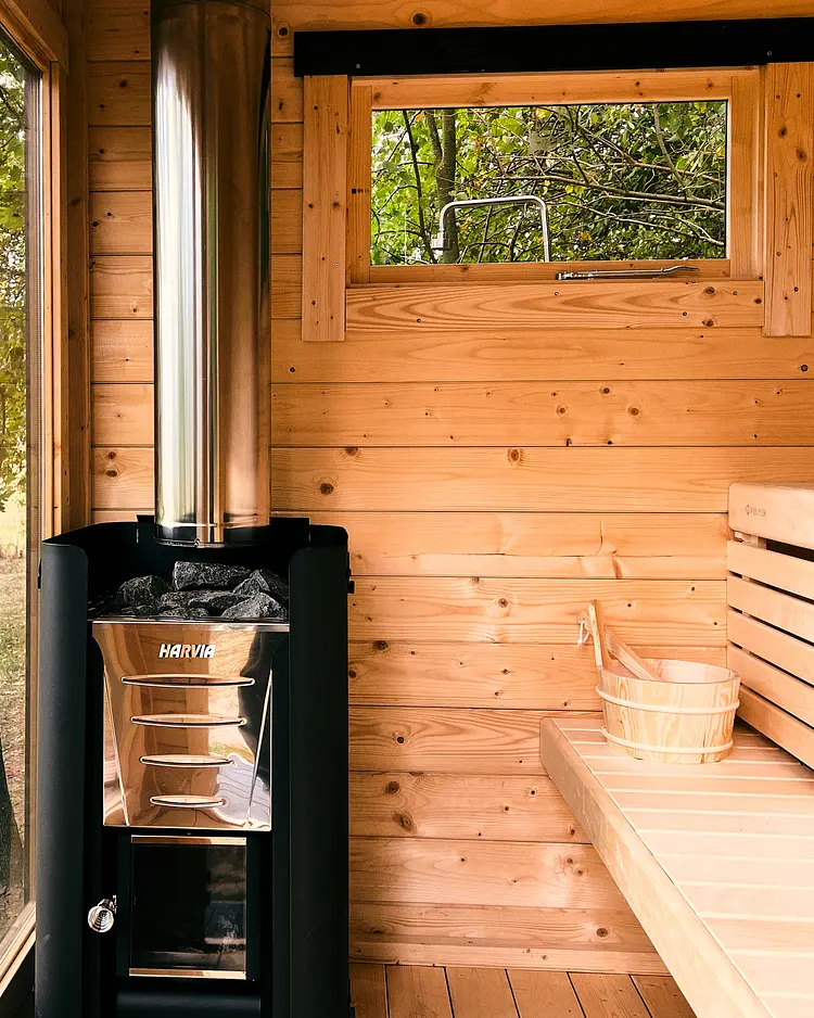Das Studio Uckermark - Templin, Germany | Good Travel