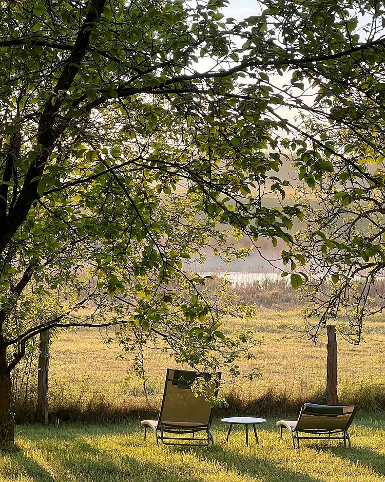 Das Studio Uckermark - Templin, Germany | Good Travel