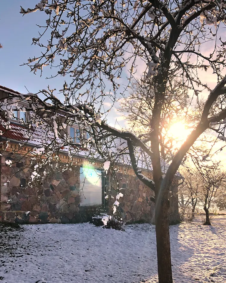 Das Studio Uckermark - Templin, Germany | Good Travel