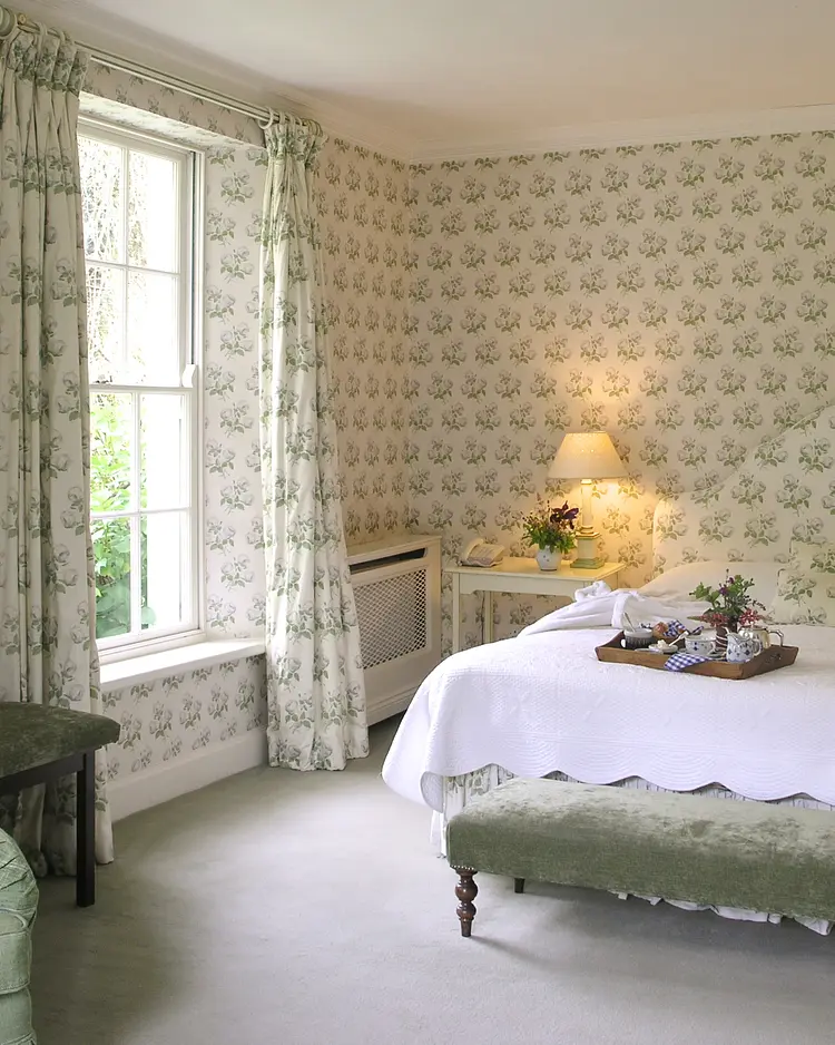 Ballymaloe - Shanagarry, Ireland | Good Travel