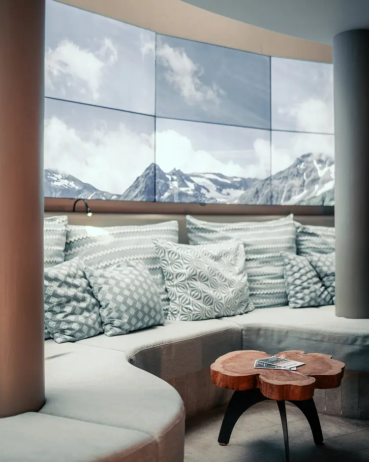 Sendlhofer's - Bad Hofgastein, Austria | Good Travel