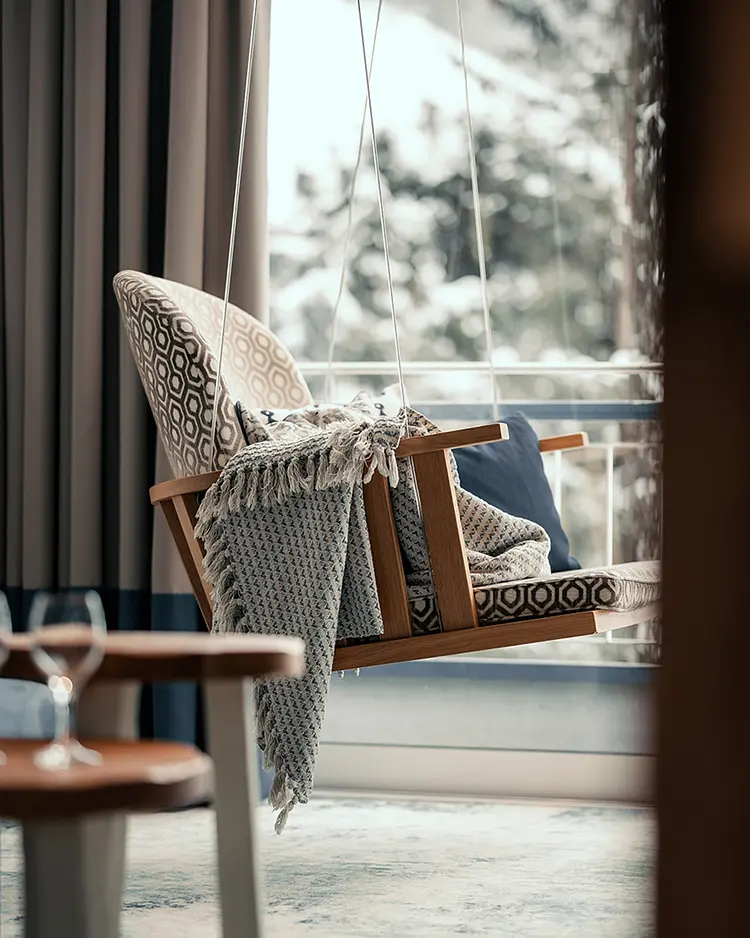 Sendlhofer's - Bad Hofgastein, Austria | Good Travel