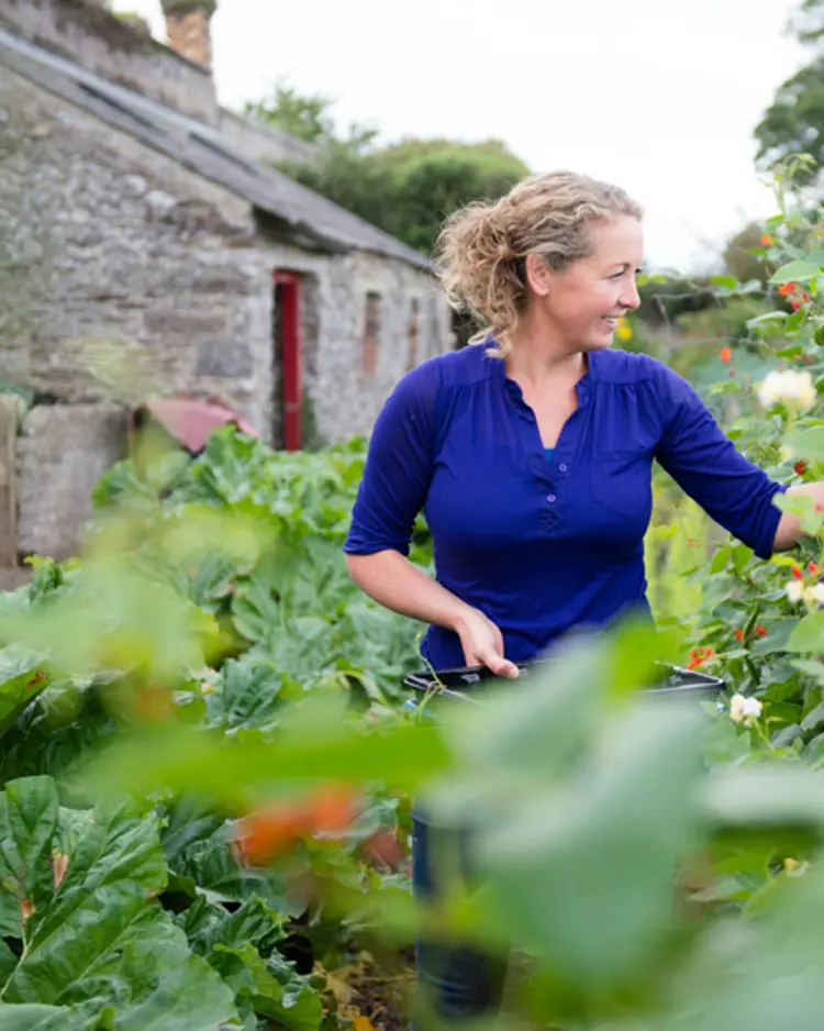 Ballymaloe - Shanagarry, Ireland | Good Travel