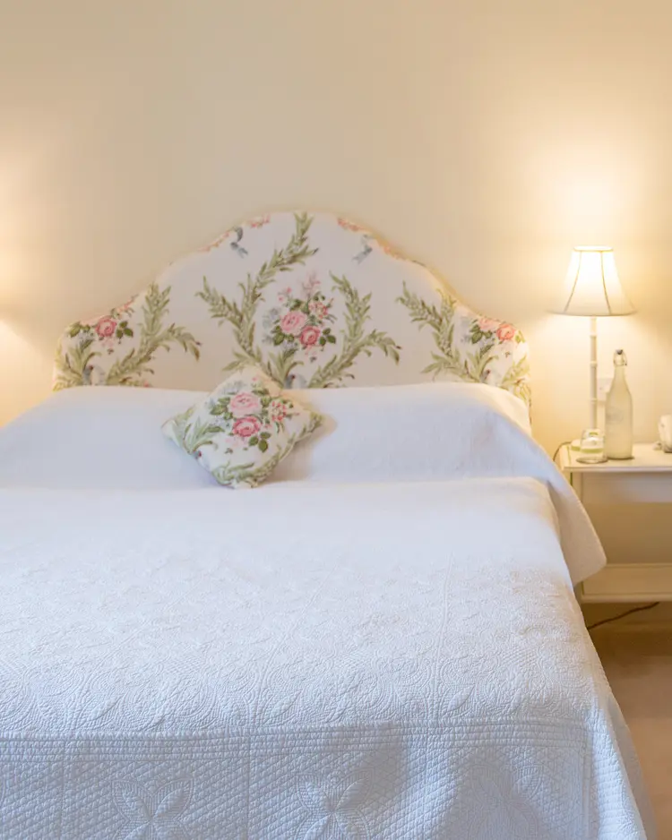 Ballymaloe - Shanagarry, Ireland | Good Travel