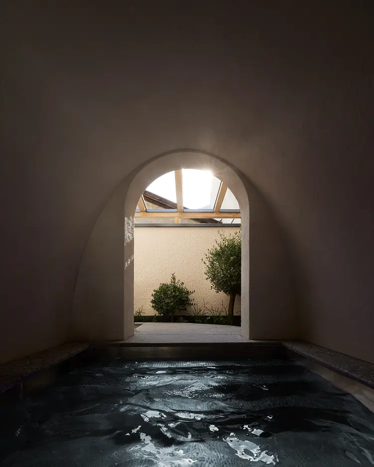 fink Restaurant & Suites - Brixen, Italien | Good Travel