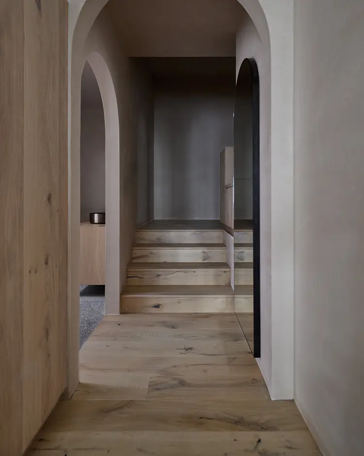 fink Restaurant & Suites - Brixen, Italien | Good Travel