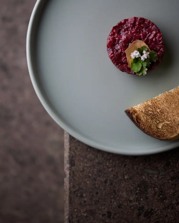 fink Restaurant & Suites - Brixen, Italien | Good Travel