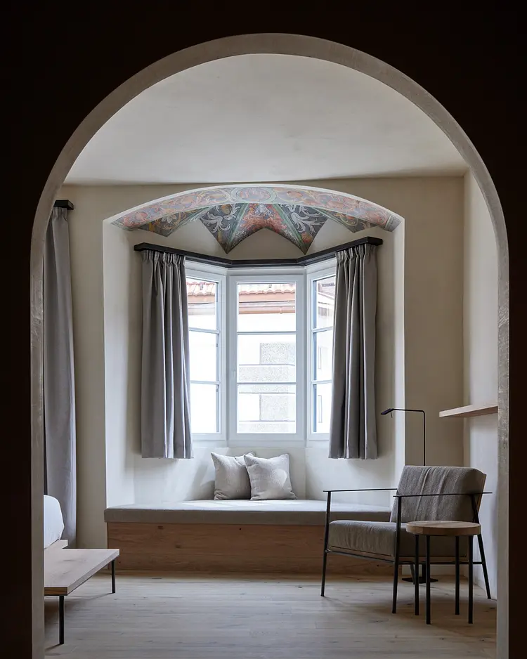 fink Restaurant & Suites - Brixen, Italien | Good Travel