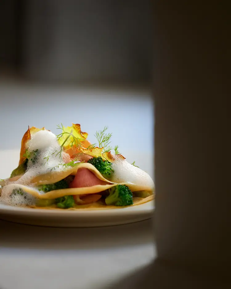 fink Restaurant & Suites - Brixen, Italien | Good Travel