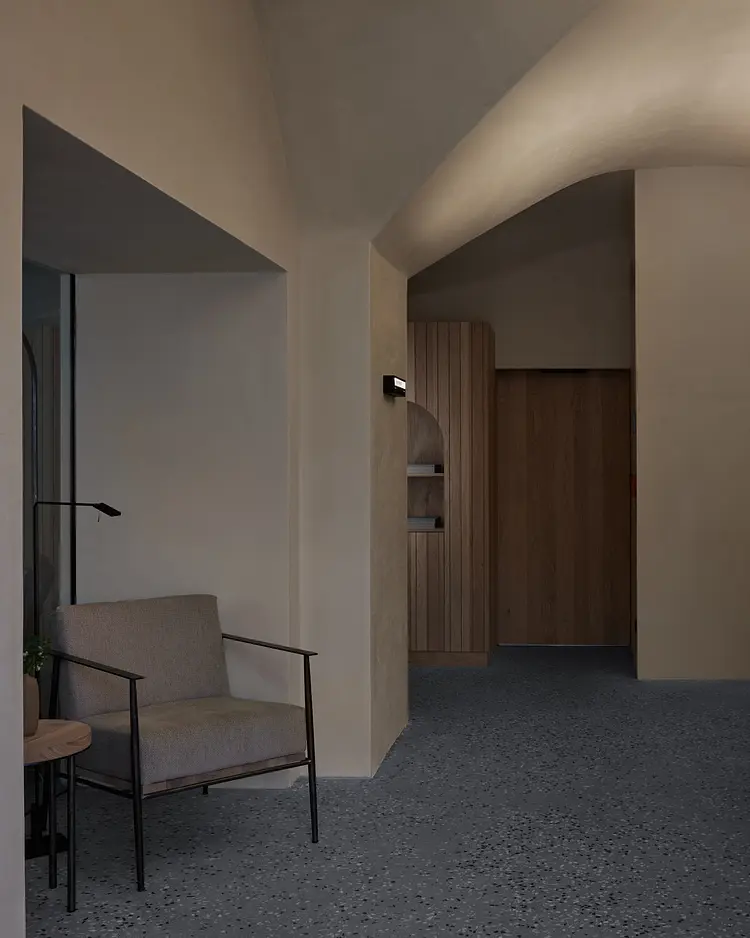 fink Restaurant & Suites - Brixen, Italien | Good Travel