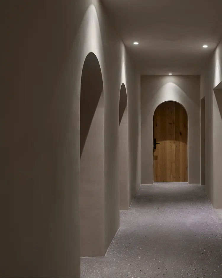 fink Restaurant & Suites - Brixen, Italien | Good Travel
